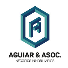 Aguiar y Asoc