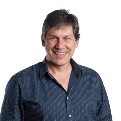 Walter Abrigo