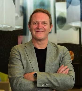 Gabriel Allasia