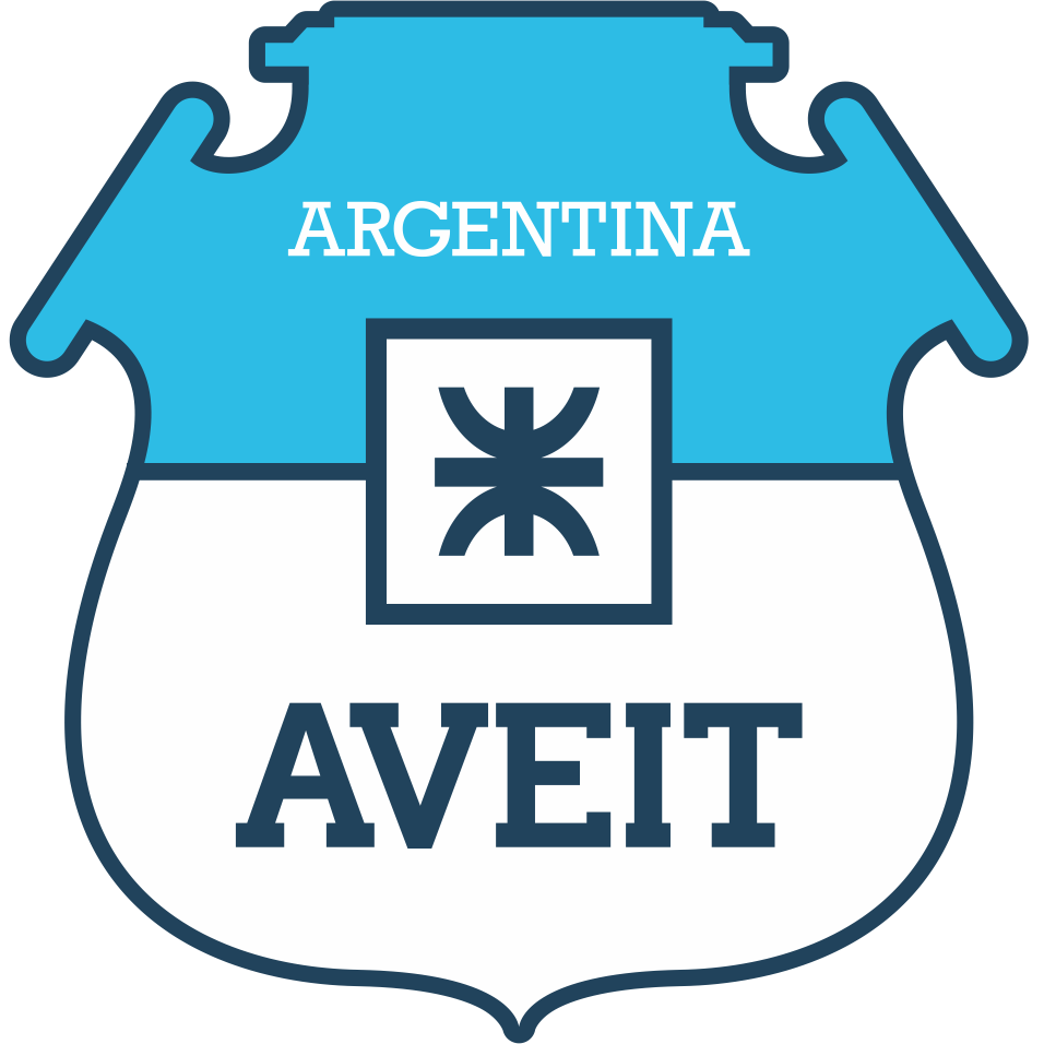 AVEIT