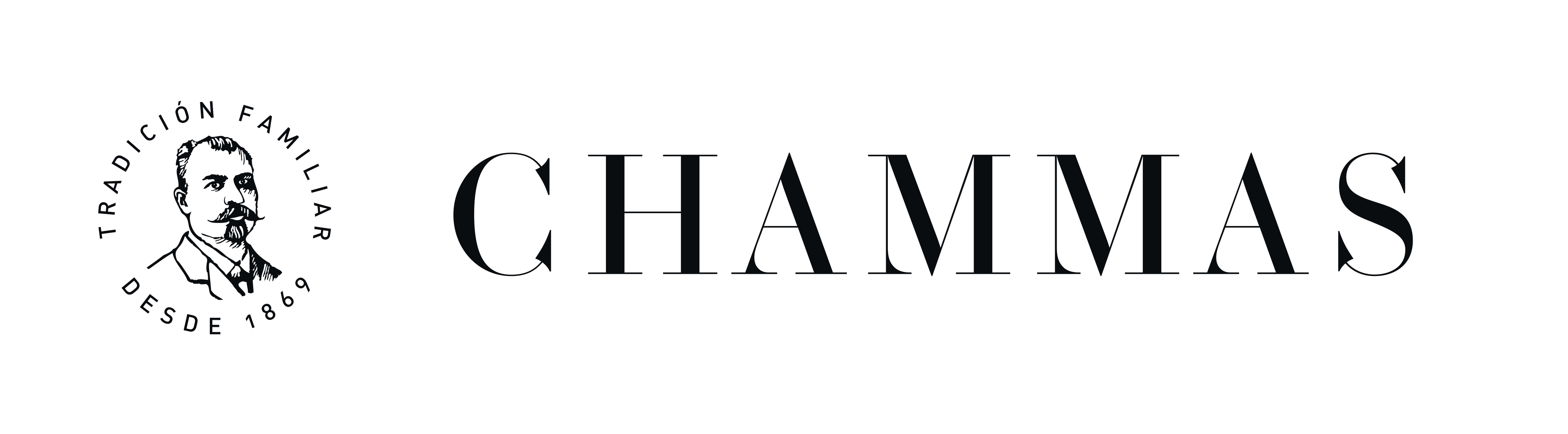 Chammas