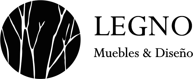 Legno