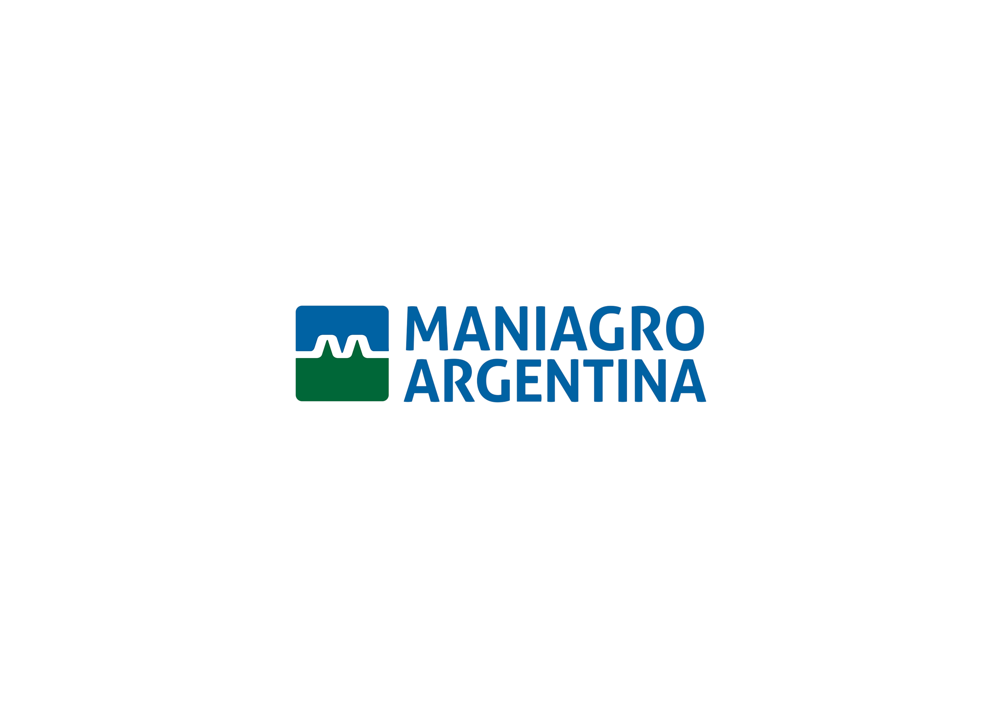 Maniagro