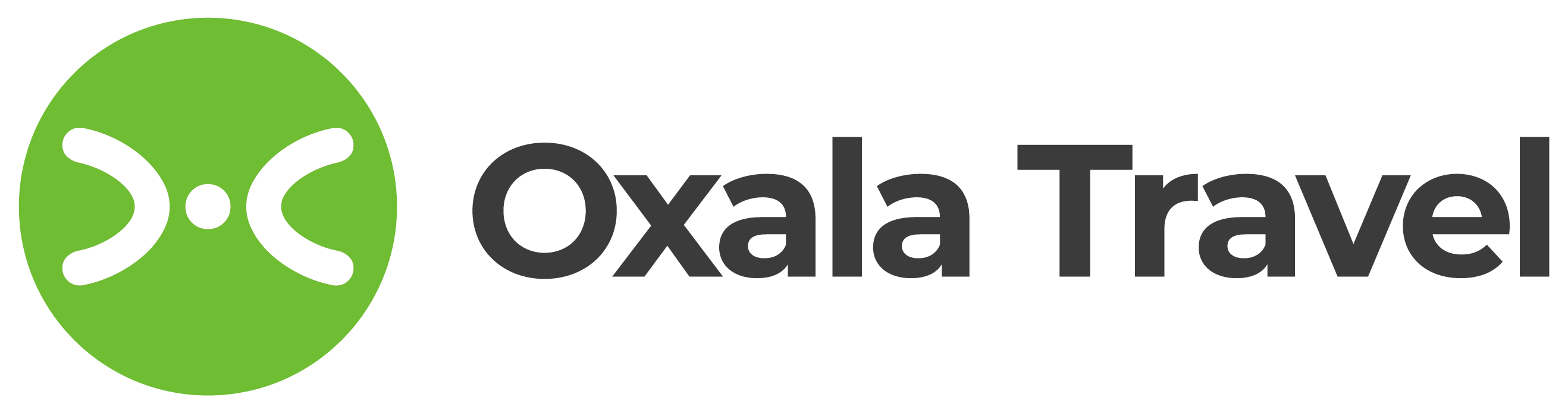 Oxala Viajes