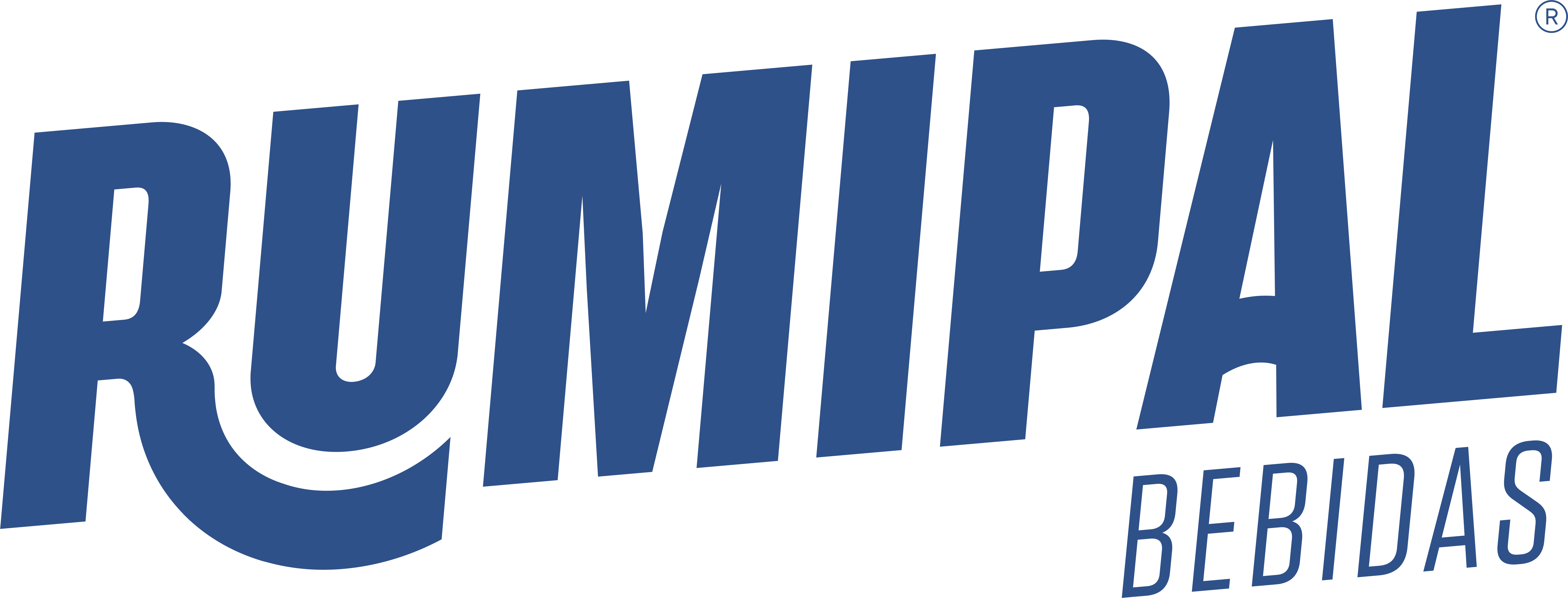 Rumipal