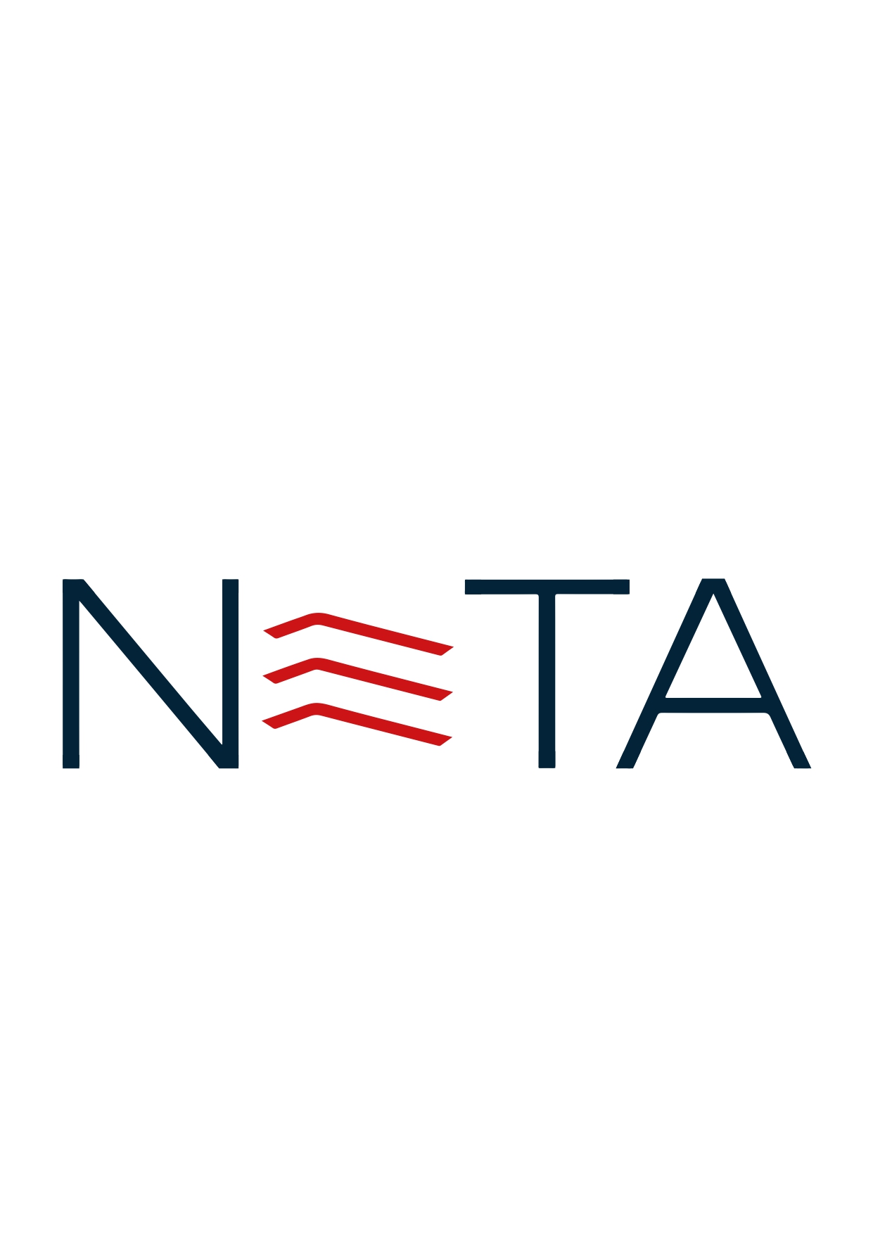 Neta