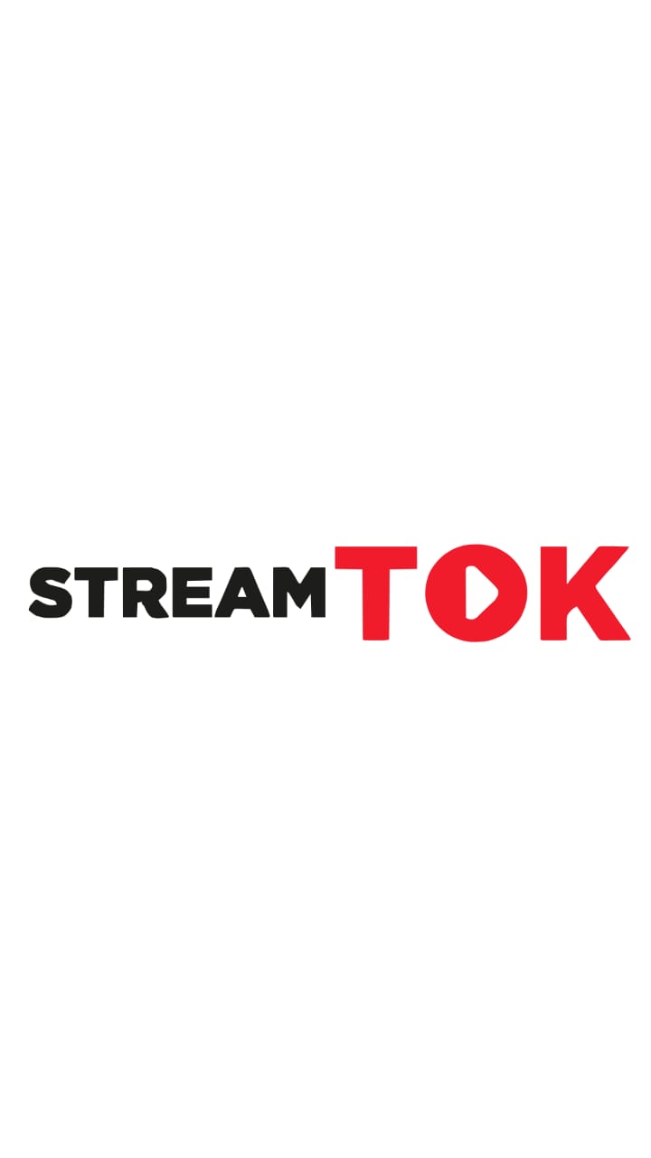 SteamTok