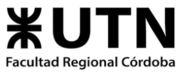 UTN