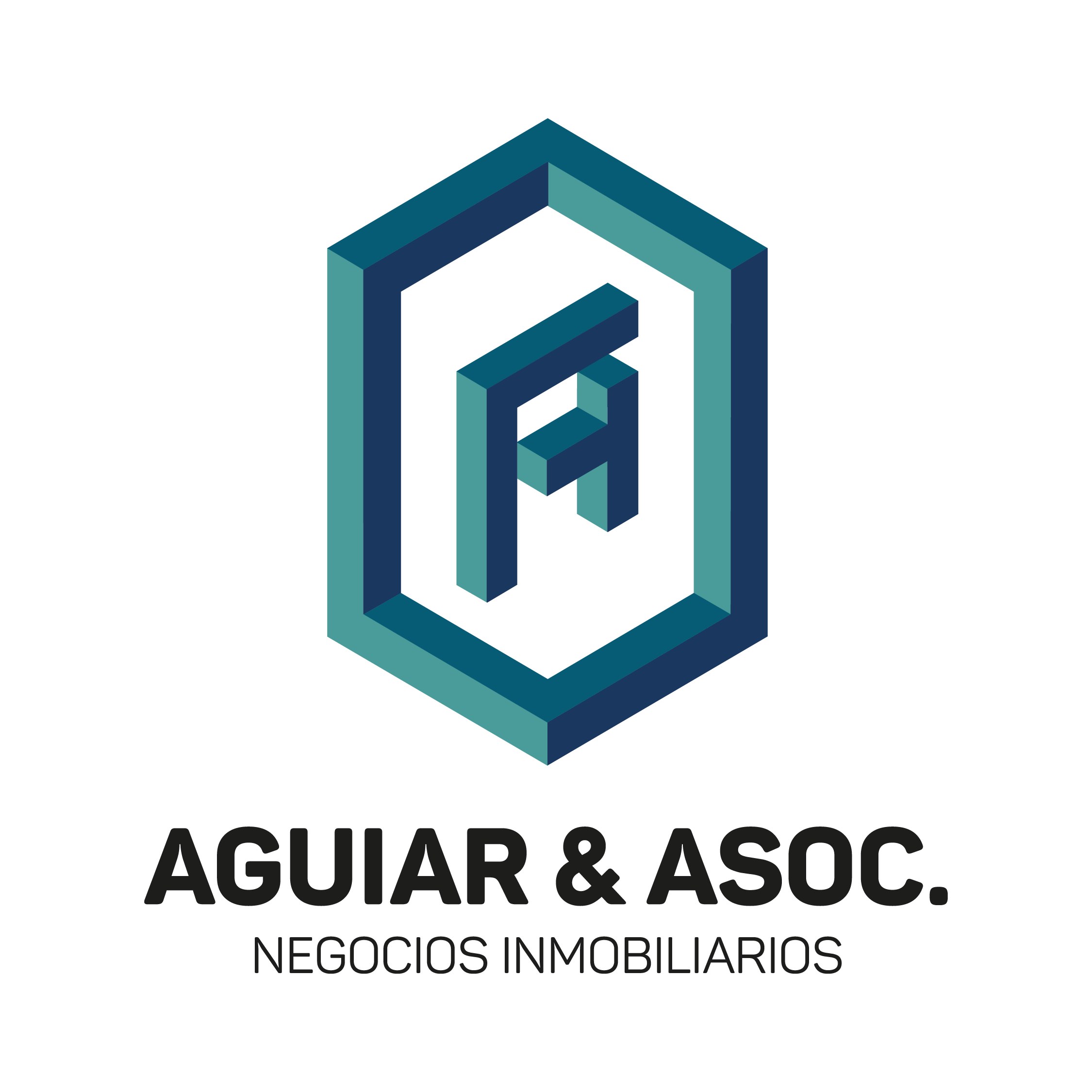 Aguiar y asoc