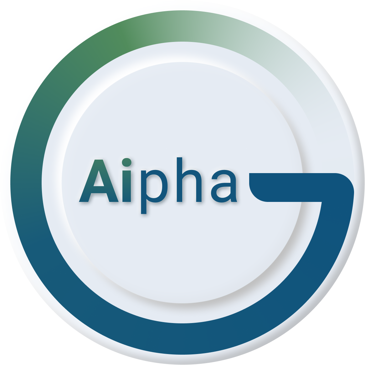 AiphaG