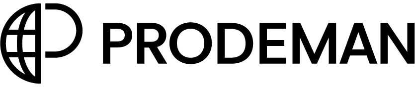 Prodeman