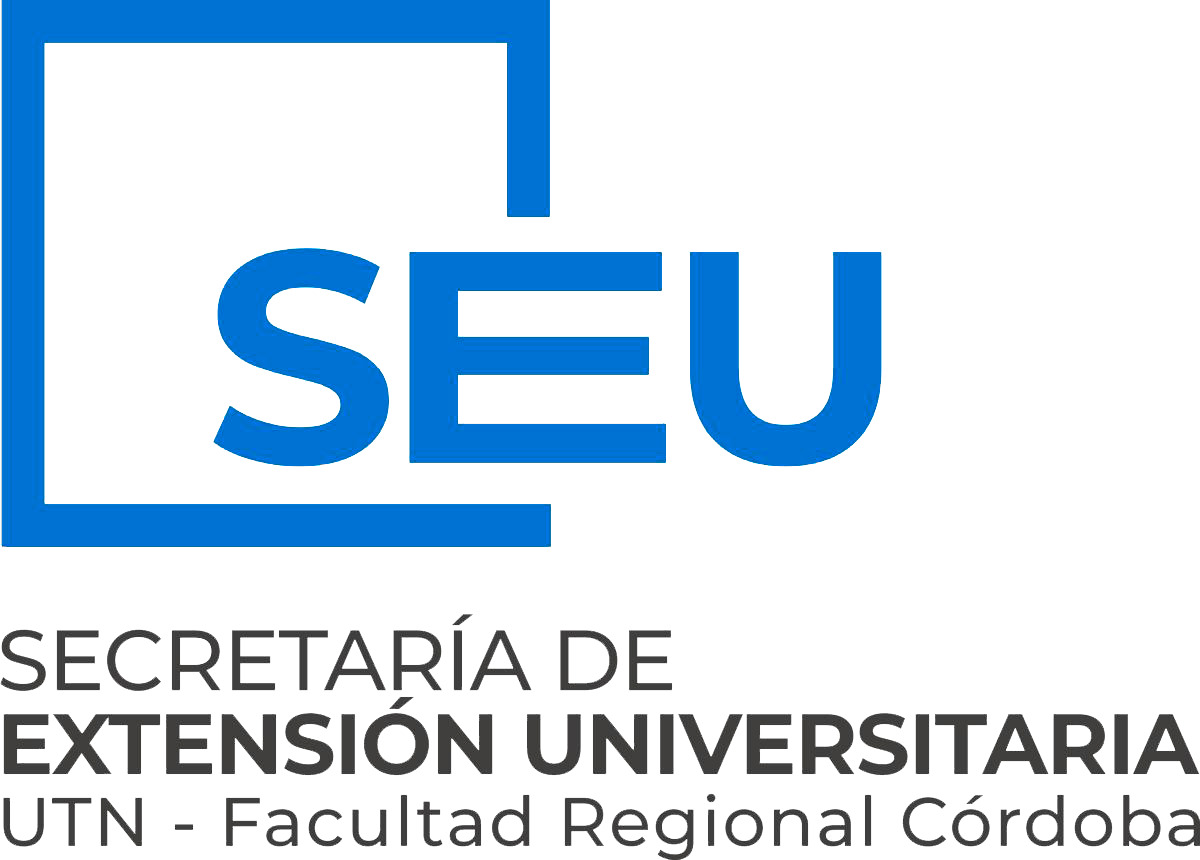 SEU - UTN